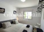 Revente - APPARTEMENT -
SUCINA - Inland