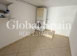 Wiederverkauf - VILLA -
TORREVIEJA - Costa Blanca