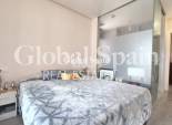Wederverkoop - APPARTEMENT -
ORIHUELA COSTA - Los Dolses