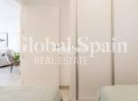 Nouvelle construction - APPARTEMENT -
TORREVIEJA - Torreblanca