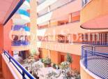 Resale - APARTMENT -
TORREVIEJA - Acequion