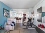 Wiederverkauf - WOHNUNG -
TORREVIEJA - Costa Blanca