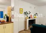 Revente - MAISON -
ALEDO - Other