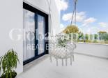 Wederverkoop - HUIS -
VILLAMARTÍN - Costa Blanca