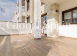Nieuwbouw - APPARTEMENT -
TORREVIEJA - LOS BALCONES - LOS ALTOS