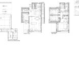 Nieuwbouw - VILLA -
MIJAS - Calaburra - Chaparral