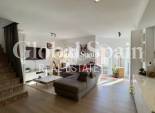 Wiederverkauf - VILLA -
ORIHUELA COSTA - Costa Blanca