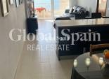 Wiederverkauf - WOHNUNG -
TORREVIEJA - Playa del Cura
