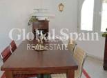 Wiederverkauf - VILLA -
ROJALES - La Marquesa Golf