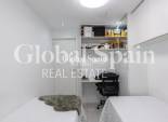 Venta - APARTAMENTO -
TORREVIEJA - Torretas
