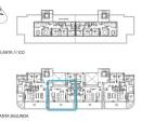 Neubau - WOHNUNG -
MIJAS - Urb. Buenavista