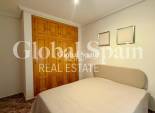 Revente - APPARTEMENT -
TORREVIEJA - Playa del Cura