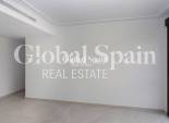 Odsprzedaż - MIESZKANIE -
TORREVIEJA - 