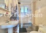 Revente - APPARTEMENT -
TORREVIEJA - Cabo Cervera