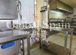 Wederverkoop - Commercieel (onroerend goed) -
Orihuela Costa - Los Dolses