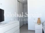 Resale - VILLA -
CALASPARRA - Inland