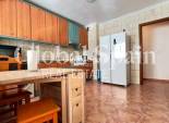 Revente - APPARTEMENT -
LO PAGÁN - Villananitos