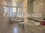 Revente - Appartement -
TORREVIEJA - Acequion