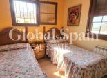 Revente - VILLA -
TORREVIEJA - Aguas Nuevas