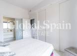 Resale - Villa -
ORIHUELA COSTA - Lomas de Cabo Roig