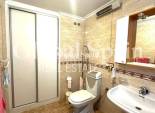 Wiederverkauf - WOHNUNG -
TORREVIEJA - Playa del Cura