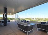Resale - APARTMENT -
LAS COLINAS GOLF RESORT - Costa Blanca