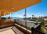 Resale - APARTMENT -
LA MATA - Costa Blanca