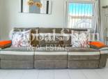 Resale - APARTMENT -
LOS ALCÁZARES