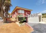 Resale - VILLA -
CALASPARRA - Inland