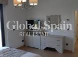 Resale - VILLA -
SAN JAVIER - La Ribera