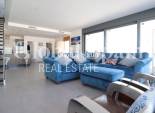 Resale - VILLA -
BENIMAR - Benimar III
