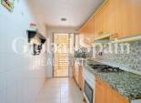 Wederverkoop - APPARTEMENT -
CIUDAD QUESADA - Rojales