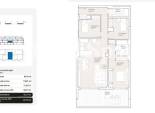 Nouvelle construction - APPARTEMENT -
RINCÓN DE LA VICTORIA - Torre de Benagalbón