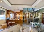 Wiederverkauf - PENTHOUSE -
TORREVIEJA - Center