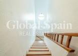 Venta - CASA -
TORREVIEJA - Playa De Los Náufragos