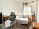 Revente - APPARTEMENT -
DENIA - Les Marines - Las Marinas