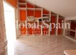 Venta - VILLA -
ORIHUELA COSTA - Costa Blanca