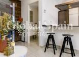Venta - CASA -
VILLAMARTÍN - Orihuela Costa