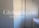 Revente - MAISON -
GUARDAMAR DEL SEGURA - Costa Blanca