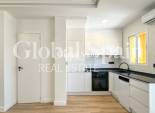 Resale - HOUSE -
ORIHUELA COSTA - La Regia