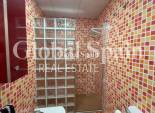Venta - CASA -
TORREVIEJA - Acequion