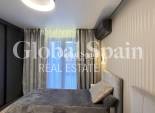Wederverkoop - VILLA -
TORREVIEJA - Punta Prima
