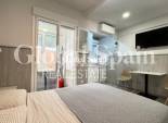 Revente - APPARTEMENT -
TORREVIEJA - Playa del Cura