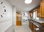 Revente - APPARTEMENT -
TORREVIEJA - Playa del Cura