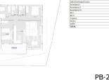 Neubau - WOHNUNG -
SAN MIGUEL DE SALINAS - Pueblo