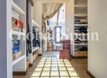 Wiederverkauf - VILLA -
SANTIAGO DE LA RIBERA - Costa Calida