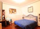 Revente - VILLA -
TORREVIEJA - Costa Blanca
