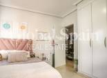 Resale - HOUSE -
ALGORFA