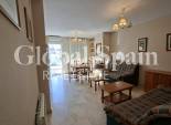 Revente - APPARTEMENT -
ORIHUELA COSTA - VILLAMARTÍN
