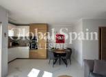 Wederverkoop - APPARTEMENT -
TORREVIEJA - LOS BALCONES - LOS ALTOS